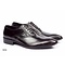 Italy dress shoes