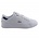 Lacoste Sneakers