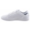 Lacoste White Sneakers