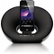 Philips Docking System