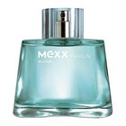 Mexxhttps://media.douglas-shop.com/010583/900_0/Hugo_Boss-Boss_Bottled.jpg, http://www.geurenparadijs.nl/uploads/producten/h_hugo_boss_bottled.jpg