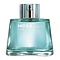 Mexx Pure Life