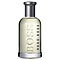 Boss Bottled by Hugo Boss
