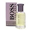 Boss Bottled by Hugo Boss