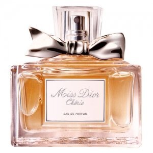 Miss Dior Eau de Toilette