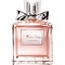 Miss Dior Eau de Toilette