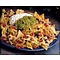 Nachos with Cheese