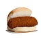 Broodje van Dobben kroket