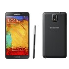 GALAXY Note 3 N9005 Android