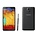 GALAXY Note 3 N9005 Android