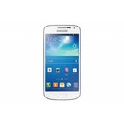 GALAXY S4 mini I9195 Android