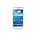 GALAXY S4 mini I9195 Android