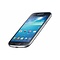 Samsung GALAXY S4 mini I9195 Android