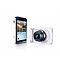Samsung GALAXY S4 Zoom SM-C101 Android