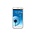 GALAXY SIII 4G i9305 Android