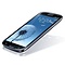 Samsung GALAXY SIII 4G i9305 Android