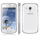 GALAXY S Duos S7562 Android