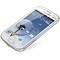 Samsung GALAXY S Duos S7562 Android
