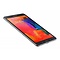 Samsung GALAXY TabPRO (8.4) 4G T325 Android