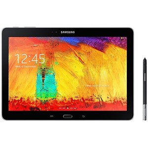 Samsung GALAXY Note 10.1 2014 Edition Wi-Fi P600 Android