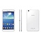 Samsung GALAXY Tab3 7.0 Wi-Fi T210 Android