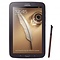 Samsung GALAXY Note 8.0 Wi-Fi N5110 Android