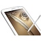 Samsung GALAXY Note 8.0 Wi-Fi N5110 Android