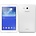 GALAXY Tab3 Lite Wi-Fi T110 Android
