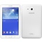 Samsung GALAXY Tab3 Lite Wi-Fi T110 Android