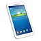 Samsung GALAXY Tab3 Lite Wi-Fi T110 Android