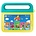 GALAXY Tab3 7.0 Kids Wi-Fi T2105 Android