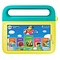 Samsung GALAXY Tab3 7.0 Kids Wi-Fi T2105 Android
