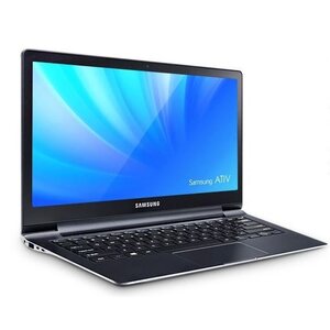 Samsung 13,3 inch ATIV Book 5