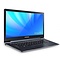 Samsung 13,3 inch ATIV Book 5