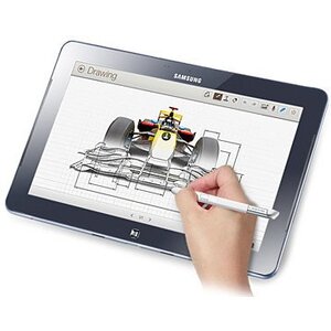 Samsung 11 inch ATIV Tab 5
