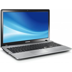 Samsung 15 inch ATIV Book 2