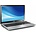 15 inch ATIV Book 2