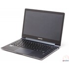15 inch ATIV Book 6