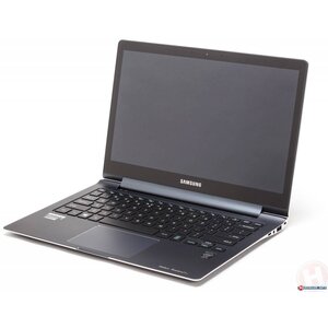 Samsung 15 inch ATIV Book 6