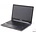 15 inch ATIV Book 6