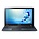 15 inch ATIV Book 4