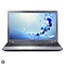 Samsung 15,6" Basis Notebook Intel Ci7 NP350V5C-S03NL