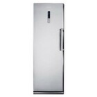 A++ / No Frost 374 Liter