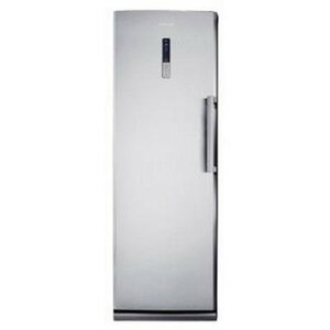 Samsung A++ / No Frost 374 Liter