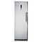 Samsung A++ / No Frost 374 Liter