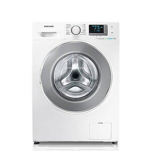 Samsung A+++ EcoBubble 1400 toeren 7 KG Wasmachine