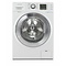 Samsung A+++ EcoBubble 1400 toeren 7 KG Wasmachine
