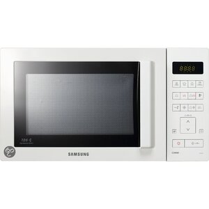 Samsung 28 liter Combi Magnetron