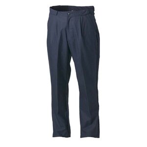 Hilltrek Cabrach trousers