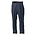 Cabrach trousers